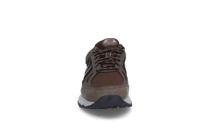 NB ORTO 3521 Brown NB ORTO