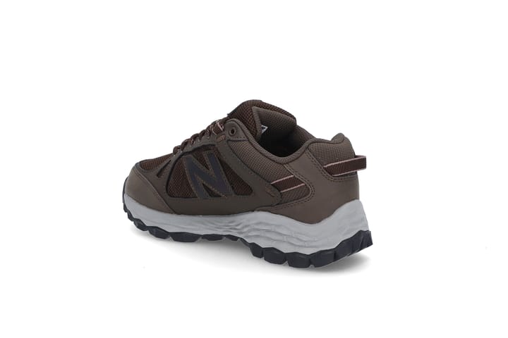 NB ORTO 3521 Brown NB ORTO NB ORTO 3521 Brown NB ORTO