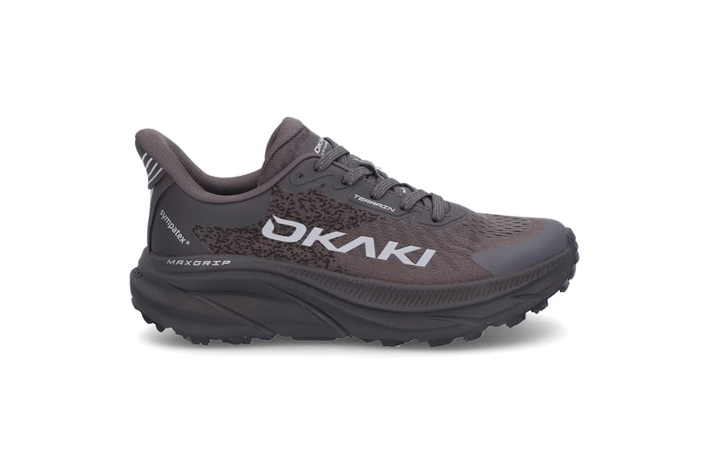 10520 OKAKI 10520 OKAKI