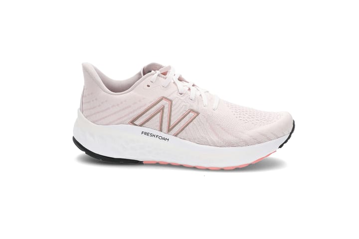 NB ORTO 3533 Rosa NB ORTO