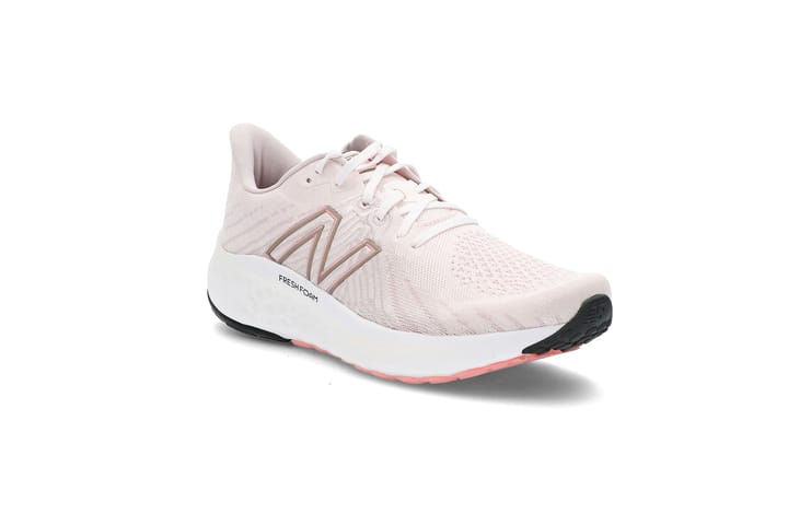 NB ORTO 3533 Rosa NB ORTO