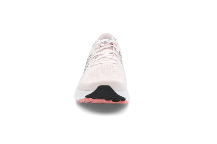 NB ORTO 3533 Rosa NB ORTO