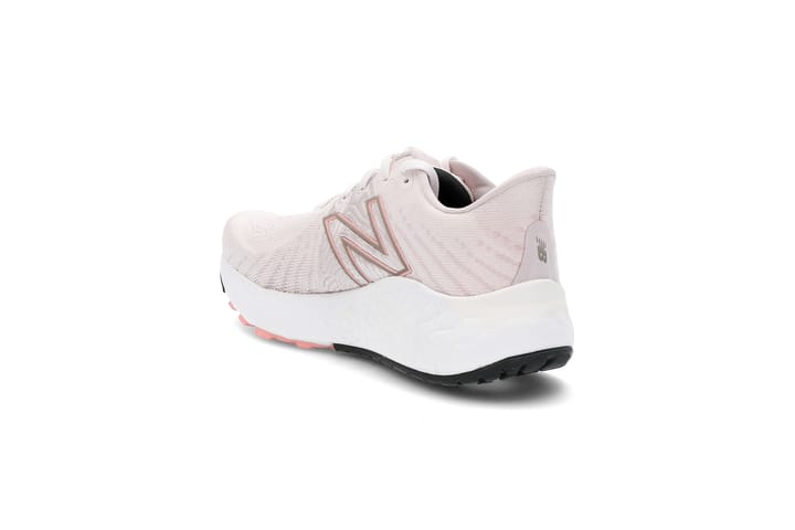 NB ORTO 3533 Rosa NB ORTO