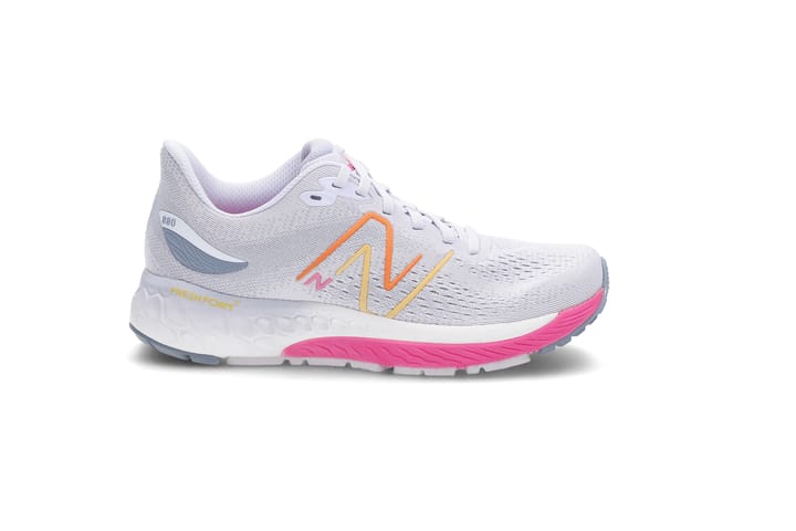 NB ORTO 3533 Libra/Vibrant P NB ORTO