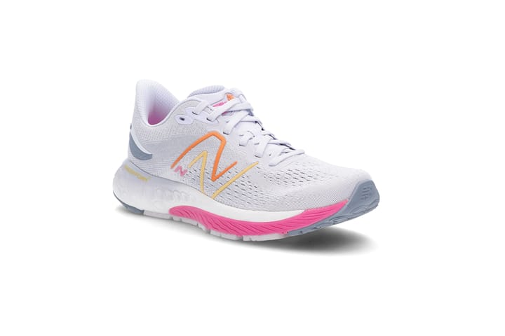 NB ORTO 3533 Libra/Vibrant P NB ORTO