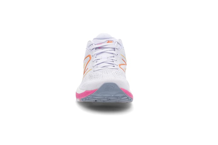 NB ORTO 3533 Libra/Vibrant P NB ORTO