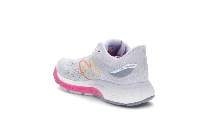 NB ORTO 3533 Libra/Vibrant P NB ORTO