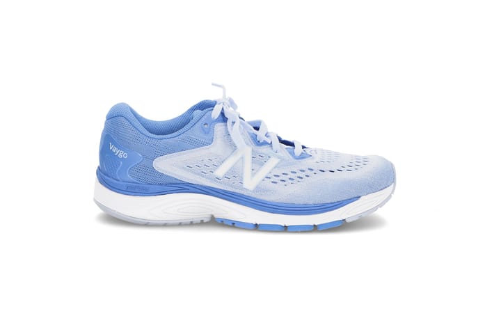 NB ORTO 3541 Turkis NB ORTO