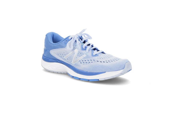 NB ORTO 3541 Turkis NB ORTO
