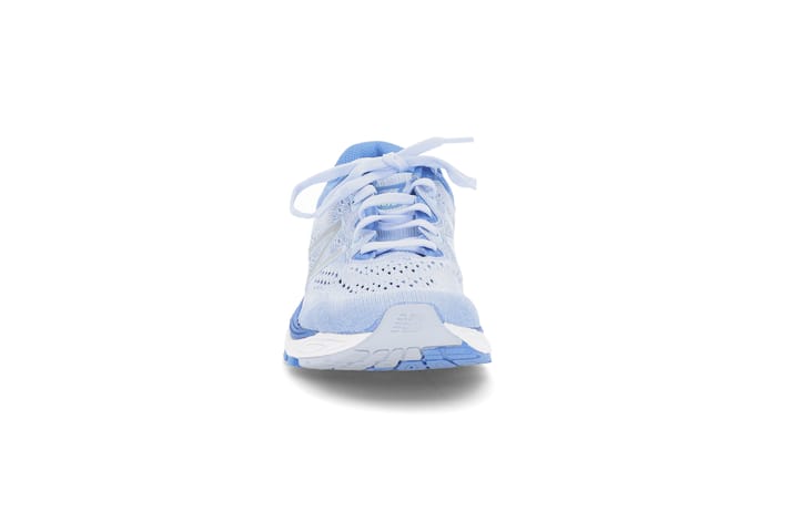 NB ORTO 3541 Turkis NB ORTO