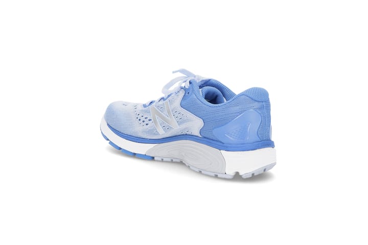 NB ORTO 3541 Turkis NB ORTO