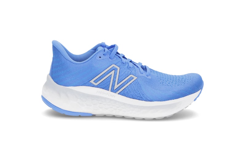 05561 NB ORTO