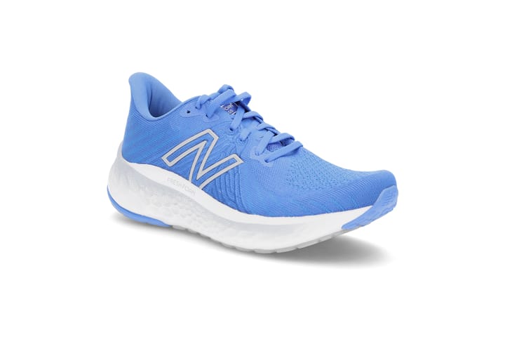 NB ORTO 3542 Cobolt NB ORTO NB ORTO 3542 Cobolt NB ORTO