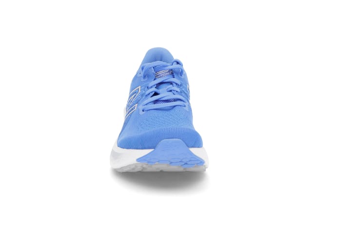 NB ORTO 3542 Cobolt NB ORTO NB ORTO 3542 Cobolt NB ORTO