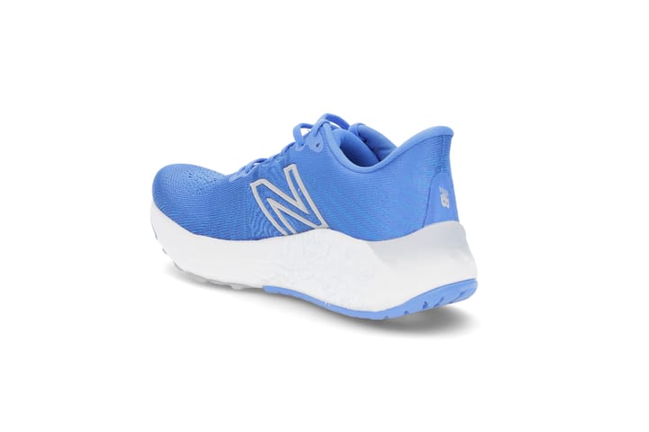 NB ORTO 3542 Cobolt NB ORTO NB ORTO 3542 Cobolt NB ORTO