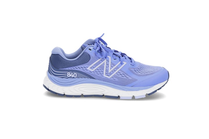 NB ORTO 3542 Cobolt NB ORTO