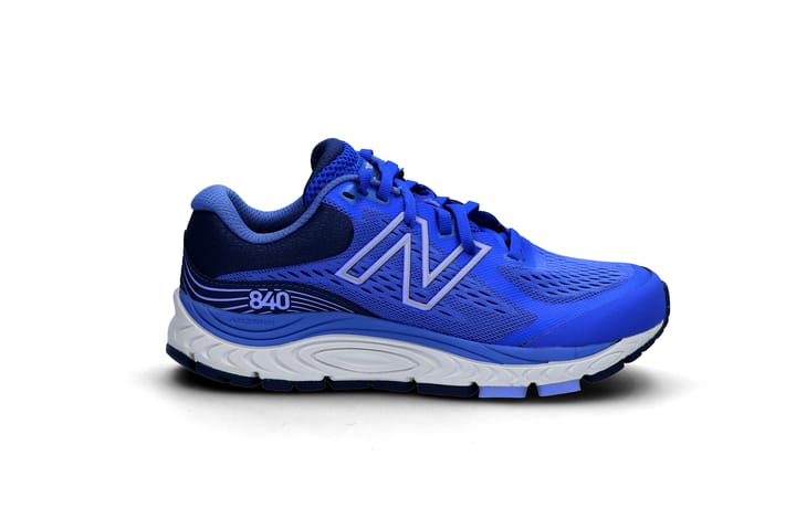 NB ORTO 3542 Cobolt NB ORTO NB ORTO 3542 Cobolt NB ORTO