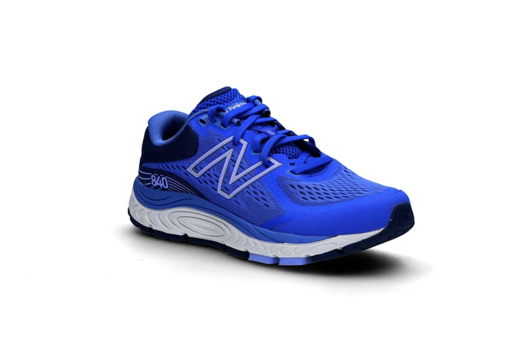 NB ORTO 3542 Cobolt NB ORTO NB ORTO 3542 Cobolt NB ORTO