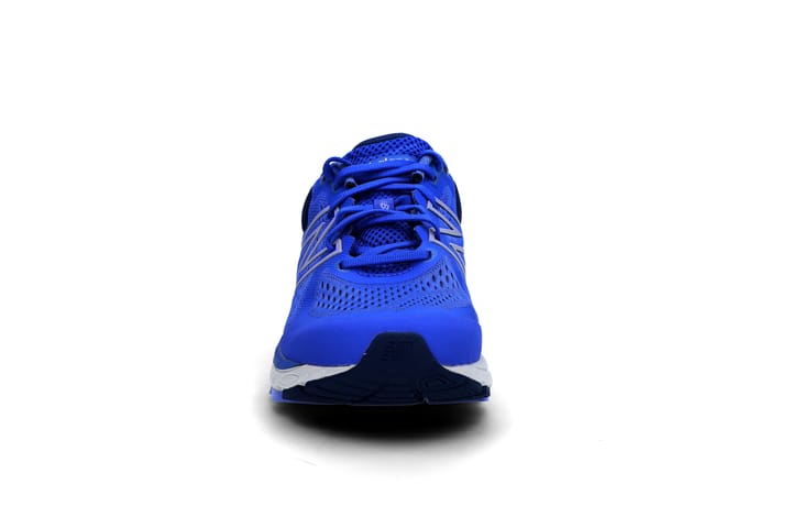 NB ORTO 3542 Cobolt NB ORTO NB ORTO 3542 Cobolt NB ORTO