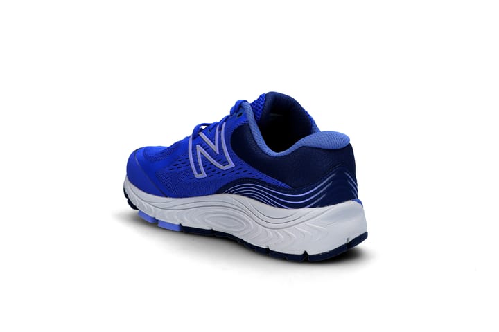 NB ORTO 3542 Cobolt NB ORTO NB ORTO 3542 Cobolt NB ORTO