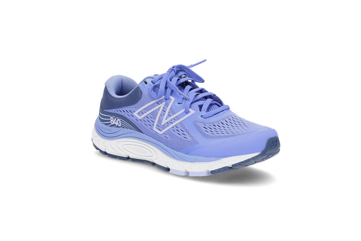 NB ORTO 3542 Cobolt NB ORTO NB ORTO 3542 Cobolt NB ORTO