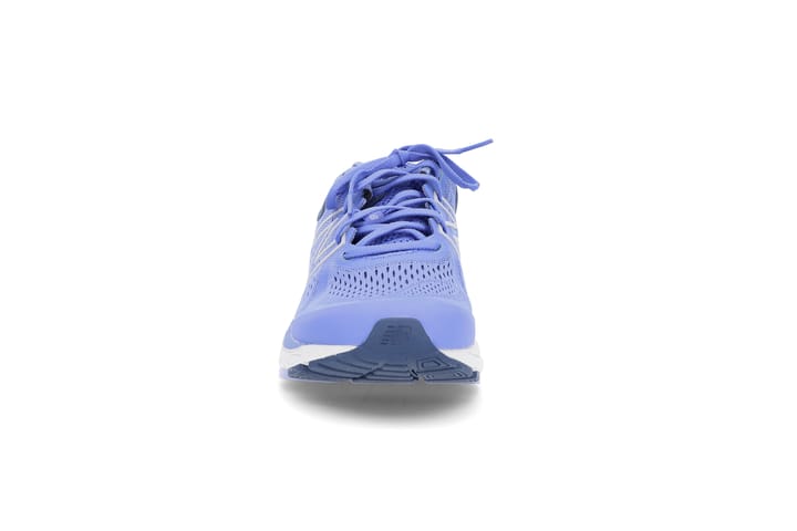 NB ORTO 3542 Cobolt NB ORTO NB ORTO 3542 Cobolt NB ORTO