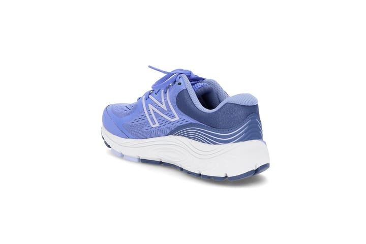 NB ORTO 3542 Cobolt NB ORTO NB ORTO 3542 Cobolt NB ORTO