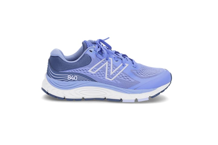 NB ORTO 3542 Cobolt NB ORTO