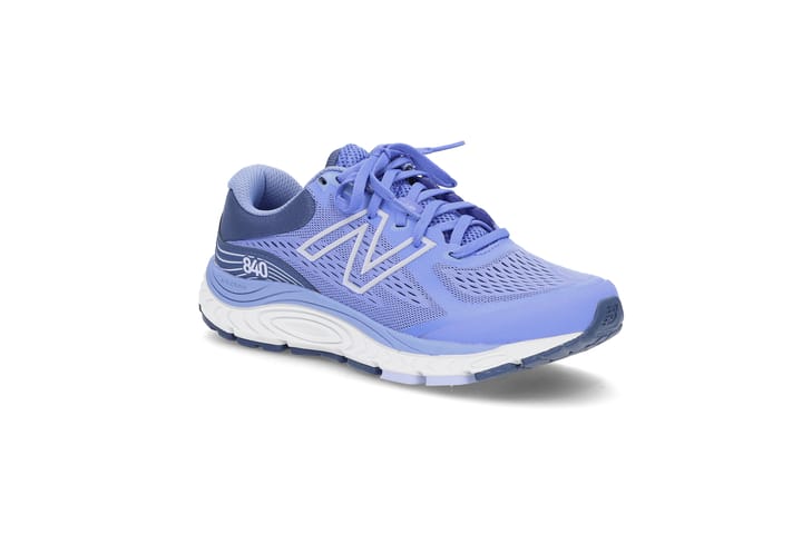 NB ORTO 3542 Cobolt NB ORTO