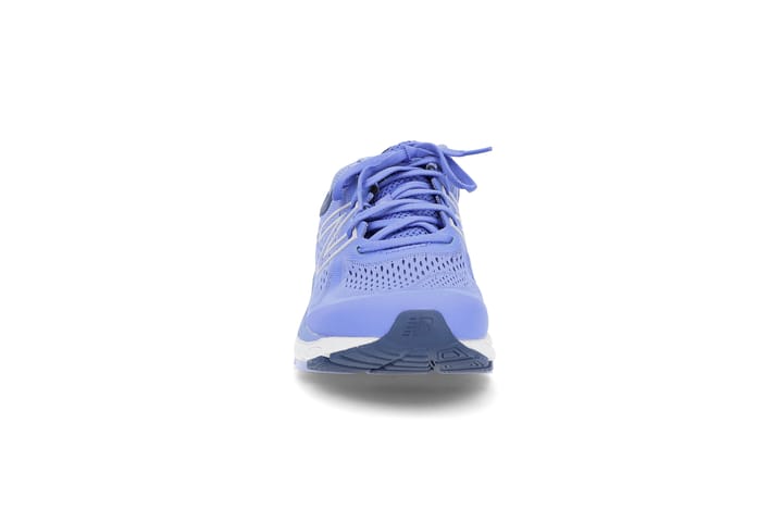 NB ORTO 3542 Cobolt NB ORTO