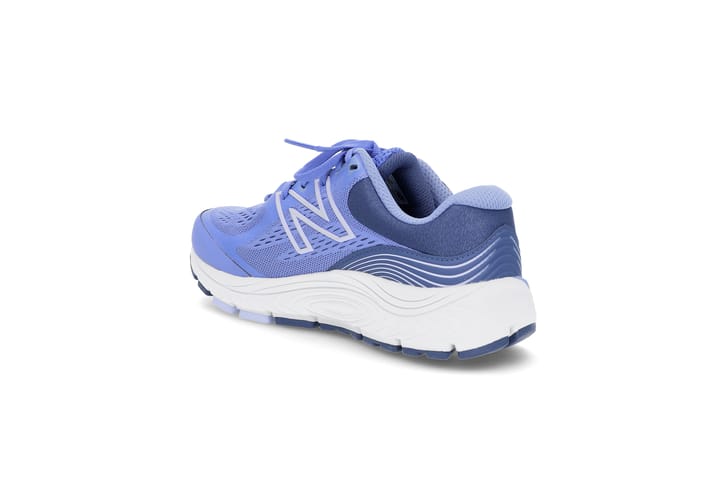 NB ORTO 3542 Cobolt NB ORTO