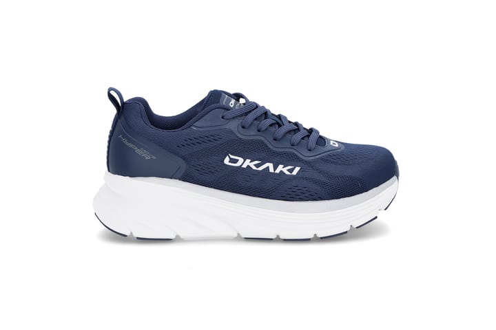 OKAKI 3543 Blå OKAKI