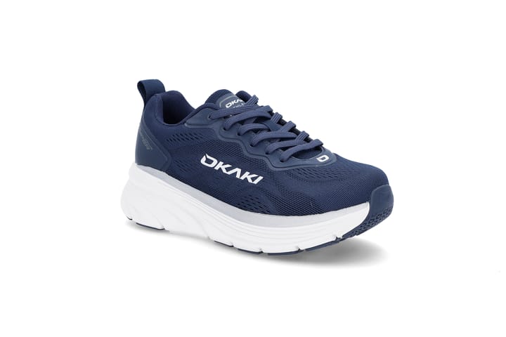 OKAKI 3543 Blå OKAKI