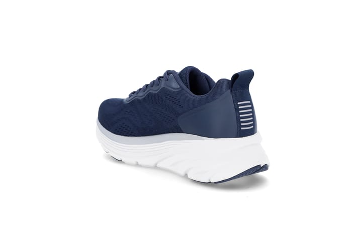 OKAKI 3543 Blå OKAKI