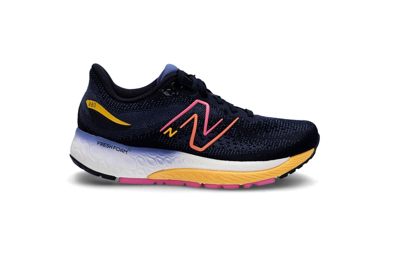 05608 NB ORTO