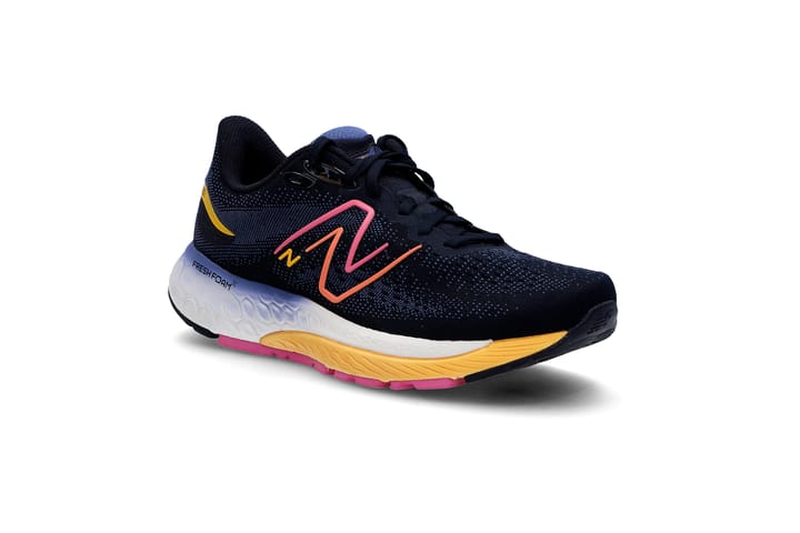 NB ORTO 3543 Blå NB ORTO