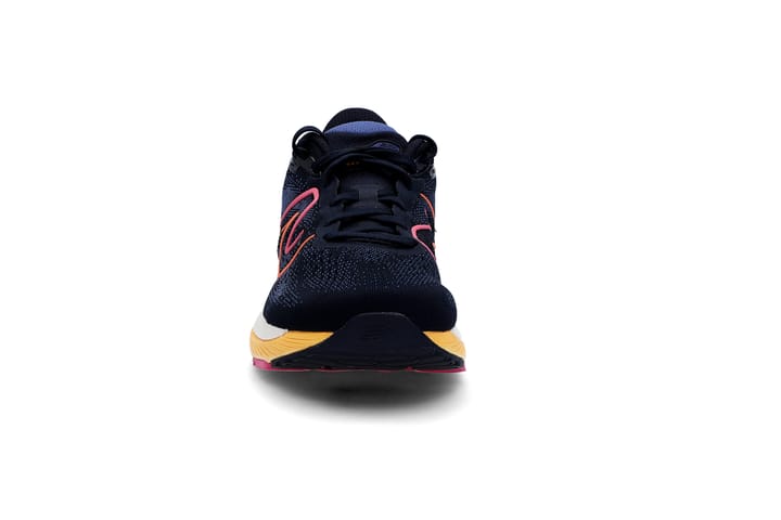NB ORTO 3543 Blå NB ORTO