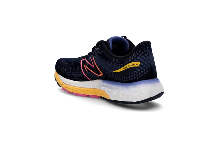 NB ORTO 3543 Blå NB ORTO