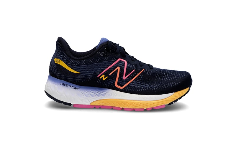 05609 NB ORTO