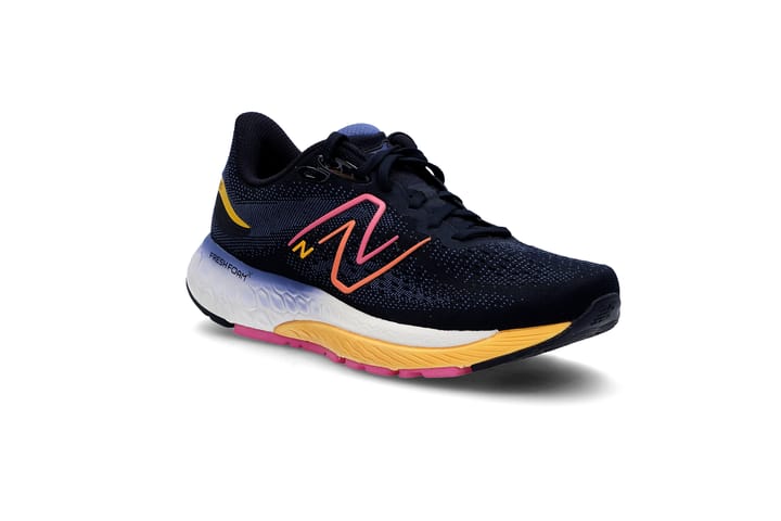 NB ORTO 3543 Blå NB ORTO