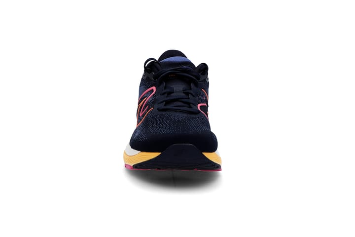 NB ORTO 3543 Blå NB ORTO