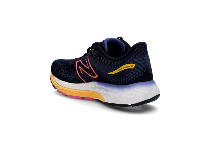 NB ORTO 3543 Blå NB ORTO