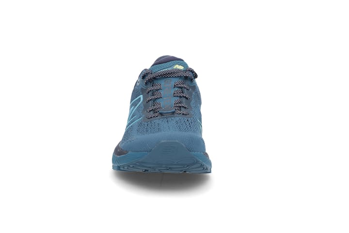NB ORTO 3543 Blå NB ORTO