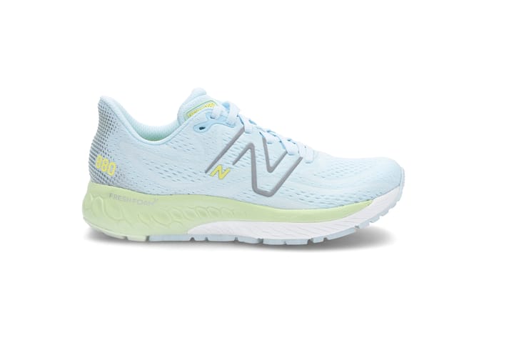 NB ORTO 3543 Blue/Green Aura NB ORTO