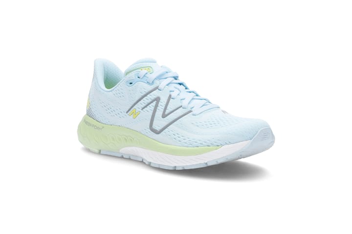 NB ORTO 3543 Blue/Green Aura NB ORTO