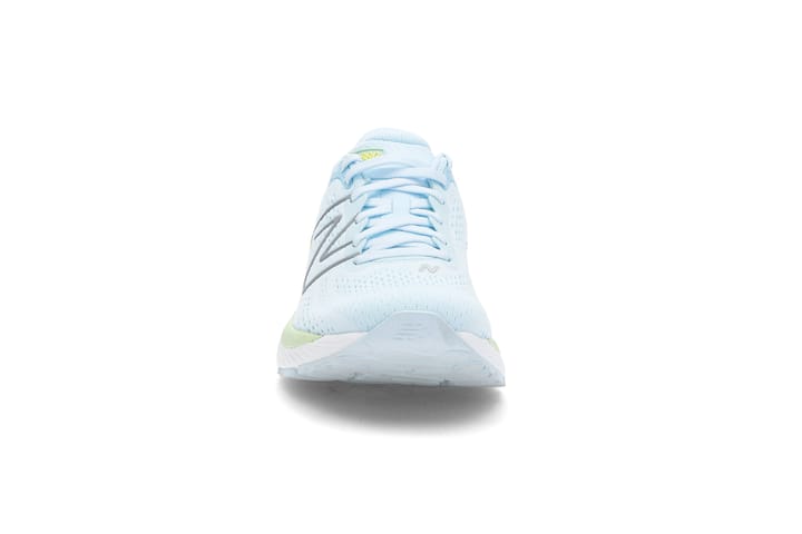 NB ORTO 3543 Blue/Green Aura NB ORTO