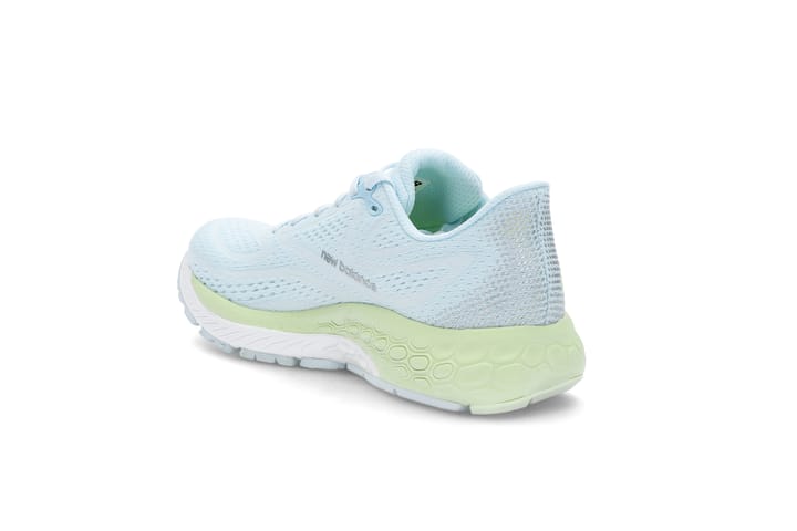 NB ORTO 3543 Blue/Green Aura NB ORTO