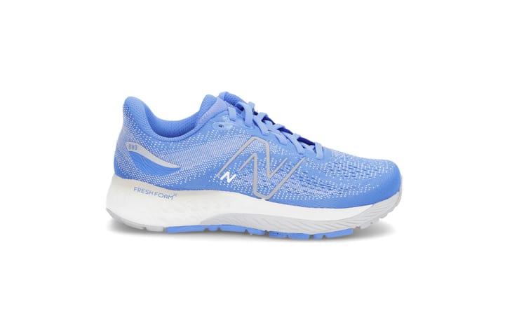 NB ORTO 3543 Bright Lapis/Li NB ORTO