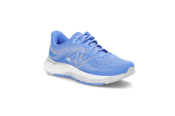 NB ORTO 3543 Bright Lapis/Li NB ORTO