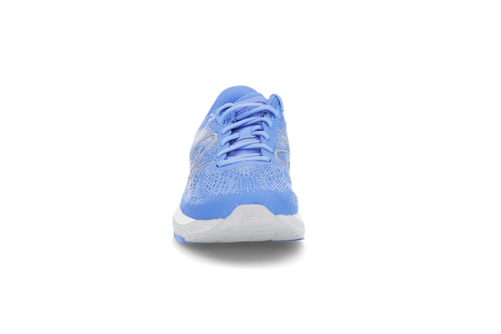 NB ORTO 3543 Bright Lapis/Li NB ORTO